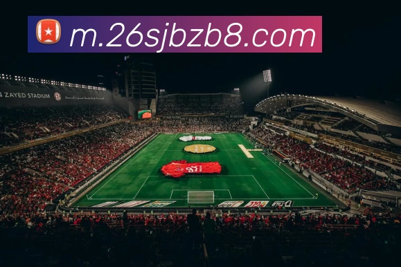 奖项2